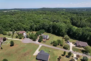 6567 Keeneland Trail, Vale, NC 28168 - Photo 26