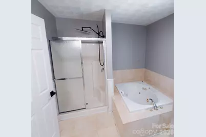 6567 Keeneland Trail, Vale, NC 28168 - Photo 12