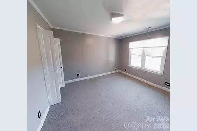 6567 Keeneland Trail, Vale, NC 28168 - Photo 20