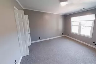 6567 Keeneland Trail, Vale, NC 28168 - Photo 20
