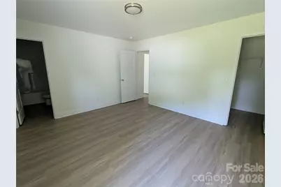1126 Hoyle Street, Rock Hill, SC 29732 - Photo 16
