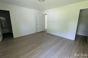 1126 Hoyle St, Rock Hill, SC 29732 - Photo 16