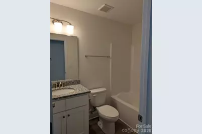1126 Hoyle Street, Rock Hill, SC 29732 - Photo 10