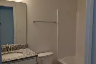 1126 Hoyle St, Rock Hill, SC 29732 - Photo 10