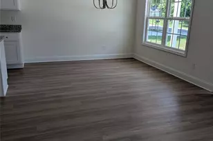 1126 Hoyle St, Rock Hill, SC 29732 - Photo 6