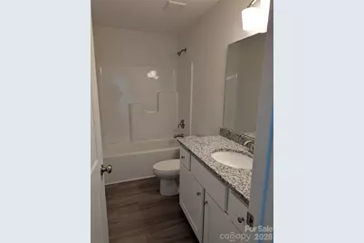 1126 Hoyle Street, Rock Hill, SC 29732 - Photo 18