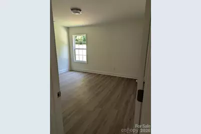 1126 Hoyle Street, Rock Hill, SC 29732 - Photo 14