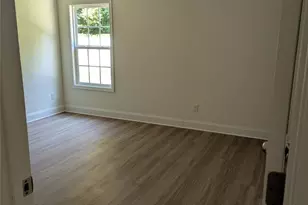 1126 Hoyle St, Rock Hill, SC 29732 - Photo 14