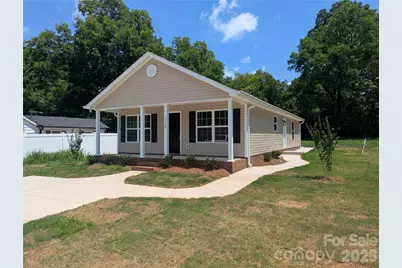 1126 Hoyle Street, Rock Hill, SC 29732 - Photo 1