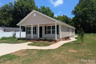 1126 Hoyle St, Rock Hill, SC 29732 - Photo 1