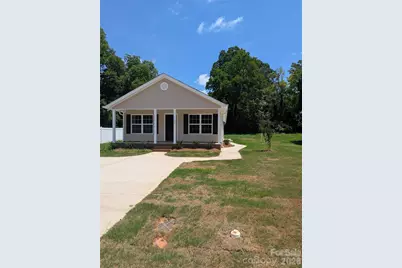 1126 Hoyle Street, Rock Hill, SC 29732 - Photo 2