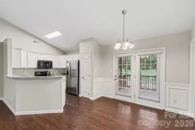 9507 Misty Arbor Way, Charlotte, NC 28269 - Photo 4