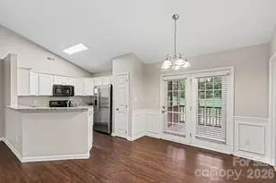9507 Misty Arbor Way, Charlotte, NC 28269 - Photo 4