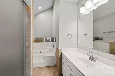 9507 Misty Arbor Way, Charlotte, NC 28269 - Photo 8