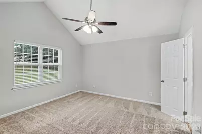 9507 Misty Arbor Way, Charlotte, NC 28269 - Photo 6