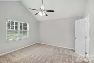 9507 Misty Arbor Way, Charlotte, NC 28269 - Photo 6