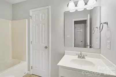 9507 Misty Arbor Way, Charlotte, NC 28269 - Photo 12