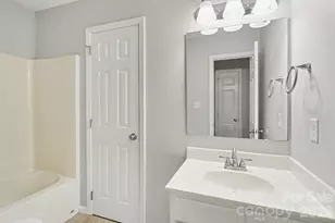 9507 Misty Arbor Way, Charlotte, NC 28269 - Photo 12