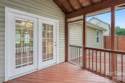 9507 Misty Arbor Way, Charlotte, NC 28269 - Photo 14