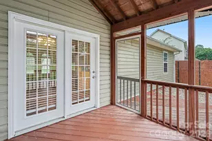 9507 Misty Arbor Way, Charlotte, NC 28269 - Photo 14