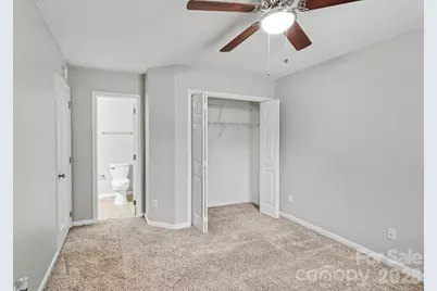 9507 Misty Arbor Way, Charlotte, NC 28269 - Photo 10