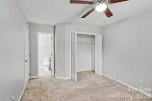 9507 Misty Arbor Way, Charlotte, NC 28269 - Photo 10