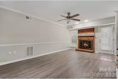 5200 Birchbark Lane, Charlotte, NC 28227 - Photo 6