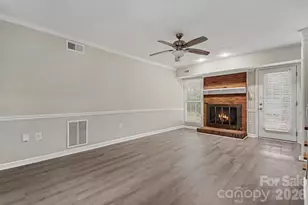 5200 Birchbark Ln, Charlotte, NC 28227 - Photo 6