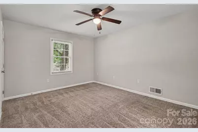 5200 Birchbark Lane, Charlotte, NC 28227 - Photo 10