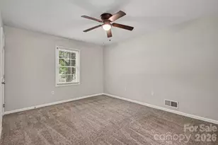 5200 Birchbark Ln, Charlotte, NC 28227 - Photo 10