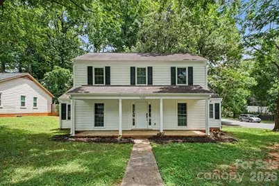 5200 Birchbark Lane, Charlotte, NC 28227 - Photo 1