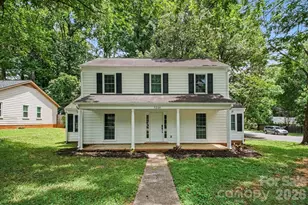 5200 Birchbark Ln, Charlotte, NC 28227 - Photo 1