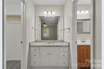 5200 Birchbark Lane, Charlotte, NC 28227 - Photo 12