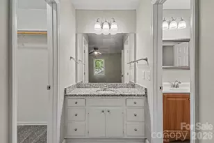 5200 Birchbark Ln, Charlotte, NC 28227 - Photo 12