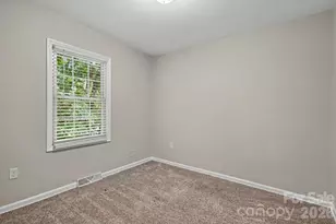 5200 Birchbark Ln, Charlotte, NC 28227 - Photo 14