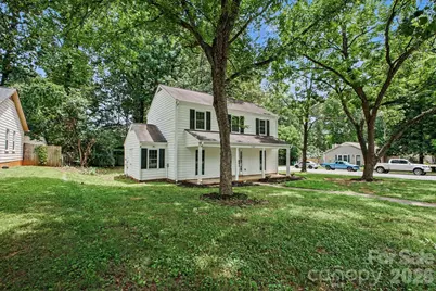5200 Birchbark Lane, Charlotte, NC 28227 - Photo 2