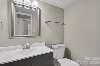 5200 Birchbark Lane, Charlotte, NC 28227 - Photo 16