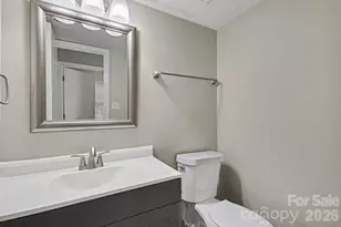 5200 Birchbark Ln, Charlotte, NC 28227 - Photo 16