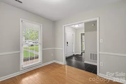 5200 Birchbark Lane, Charlotte, NC 28227 - Photo 4