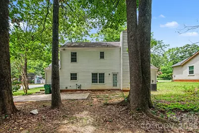 5200 Birchbark Lane, Charlotte, NC 28227 - Photo 18