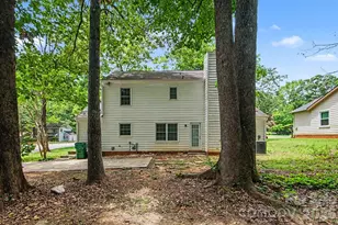 5200 Birchbark Ln, Charlotte, NC 28227 - Photo 18
