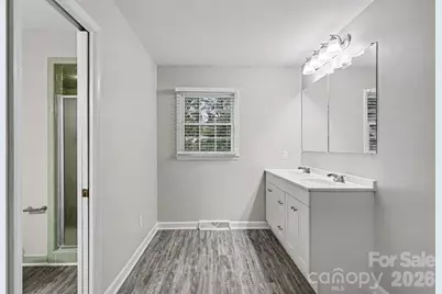 5505 Trossacks Court, Charlotte, NC 28212 - Photo 14