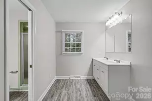 5505 Trossacks Ct, Charlotte, NC 28212 - Photo 14