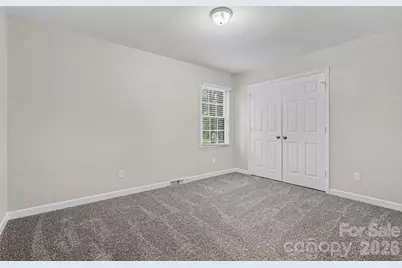 5505 Trossacks Court, Charlotte, NC 28212 - Photo 12