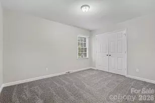 5505 Trossacks Ct, Charlotte, NC 28212 - Photo 12