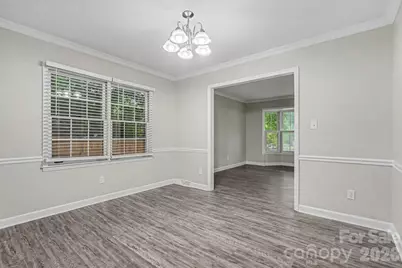 5505 Trossacks Court, Charlotte, NC 28212 - Photo 4