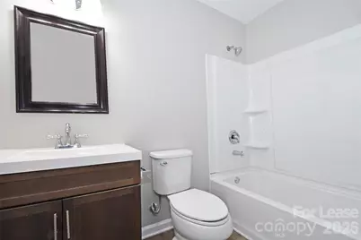 11185 Harrowfield Road, Charlotte, NC 28226 - Photo 14