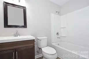 11185 Harrowfield Rd, Charlotte, NC 28226 - Photo 14