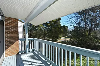 11185 Harrowfield Road, Charlotte, NC 28226 - Photo 22