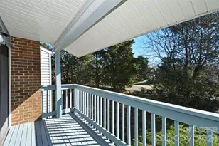 11185 Harrowfield Rd, Charlotte, NC 28226 - Photo 22